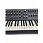 Used Moog Sub 37 Synthesizer thumbnail