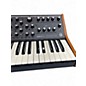 Used Moog Sub 37 Synthesizer