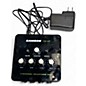 Used Samson QH4 Headphone Amp