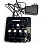 Used Samson QH4 Headphone Amp