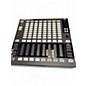Used Native Instruments Maschine Jam MIDI Controller thumbnail
