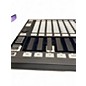 Used Native Instruments Maschine Jam MIDI Controller