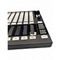 Used Native Instruments Maschine Jam MIDI Controller