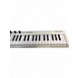 Used Arturia Keystep MIDI Controller thumbnail