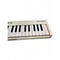 Used Arturia Keystep MIDI Controller