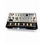 Used KORG VOLCA BASS Synthesizer thumbnail