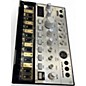 Used KORG VOLCA BASS Synthesizer