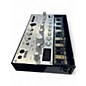 Used KORG VOLCA BASS Synthesizer