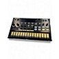 Used KORG VOLCA BEATS Sound Module thumbnail