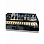 Used KORG VOLCA BEATS Sound Module