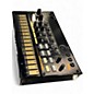 Used KORG VOLCA BEATS Sound Module
