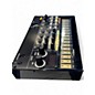 Used KORG VOLCA BEATS Sound Module
