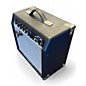 Used Fender Frontman 15G 15W Guitar Combo Amp