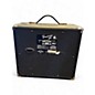 Used Fender Frontman 15G 15W Guitar Combo Amp