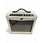 Used Fender Mustang I V2 20W 1X8 Guitar Combo Amp thumbnail