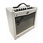 Used Fender Mustang I V2 20W 1X8 Guitar Combo Amp