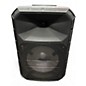 Used ION IPA91 Powered Speaker thumbnail