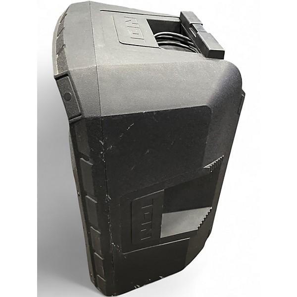 Used ION IPA91 Powered Speaker