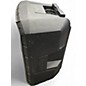 Used ION IPA91 Powered Speaker