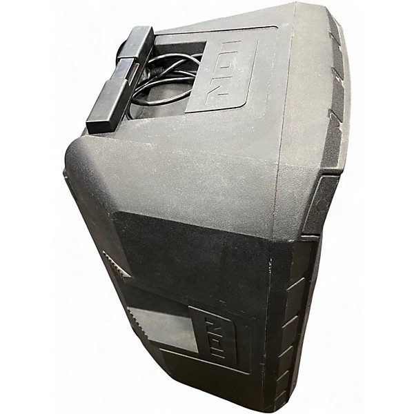 Used ION IPA91 Powered Speaker