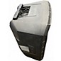 Used ION IPA91 Powered Speaker