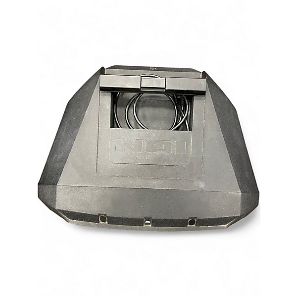 Used ION IPA91 Powered Speaker