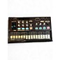 Used KORG Volca FM2 Synthesizer thumbnail