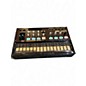 Used KORG Volca FM2 Synthesizer
