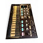 Used KORG Volca FM2 Synthesizer