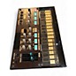 Used KORG Volca FM2 Synthesizer