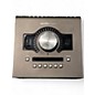 Used Universal Audio Apollo Twin Duo MKII Audio Interface thumbnail