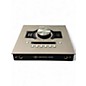 Used Universal Audio Apollo Twin Duo MKII Audio Interface