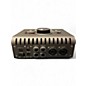 Used Universal Audio Apollo Twin Duo MKII Audio Interface
