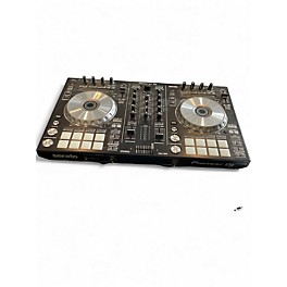 Used Pioneer DJ DDJ-SR2 DJ Controller