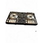 Used Pioneer DJ DDJ-SR2 DJ Controller thumbnail