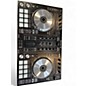Used Pioneer DJ DDJ-SR2 DJ Controller