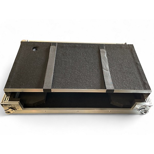 Used Pioneer DJ DDJ-SR2 DJ Controller