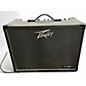Used Peavey VYPYRX1 Guitar Combo Amp thumbnail