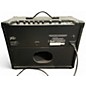 Used Peavey VYPYRX1 Guitar Combo Amp