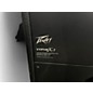 Used Peavey VYPYRX1 Guitar Combo Amp