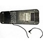 Used Thomas Organ Company CRY-BABY 95-910511 Effect Pedal