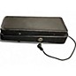 Used Thomas Organ Company CRY-BABY 95-910511 Effect Pedal