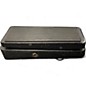 Used Thomas Organ Company CRY-BABY 95-910511 Effect Pedal