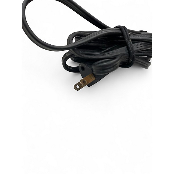 Used Ross PHASER/DISTORTION Effect Pedal