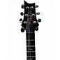 Used PRS Custom 22 Root Beer Burst Solid Body Electric Guitar