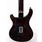 Used PRS Custom 22 Root Beer Burst Solid Body Electric Guitar