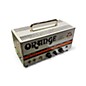 Used Orange Amplifiers TT15H Tiny Terror 15W Tube Guitar Amp Head thumbnail