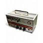 Used Orange Amplifiers TT15H Tiny Terror 15W Tube Guitar Amp Head