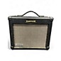 Used Kustom Solo 16R Guitar Combo Amp thumbnail