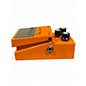 Used BOSS DS1 Distortion Effect Pedal